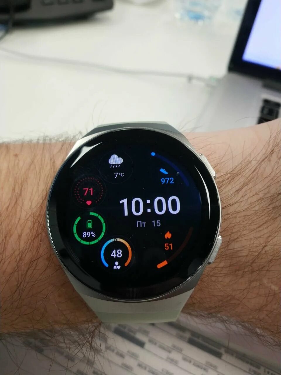 мтс умные часы для детей. мтс тариф для умных устройств. часы мтс. детские часы акция. геозон смарт часы детские мтс.