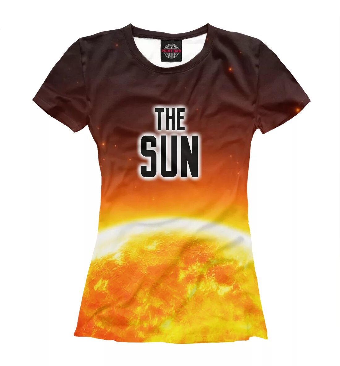 Sun clothes. Солнечная одежда. футболка here comes the sun. солнце на одежде. бренд одежды с солнцем.