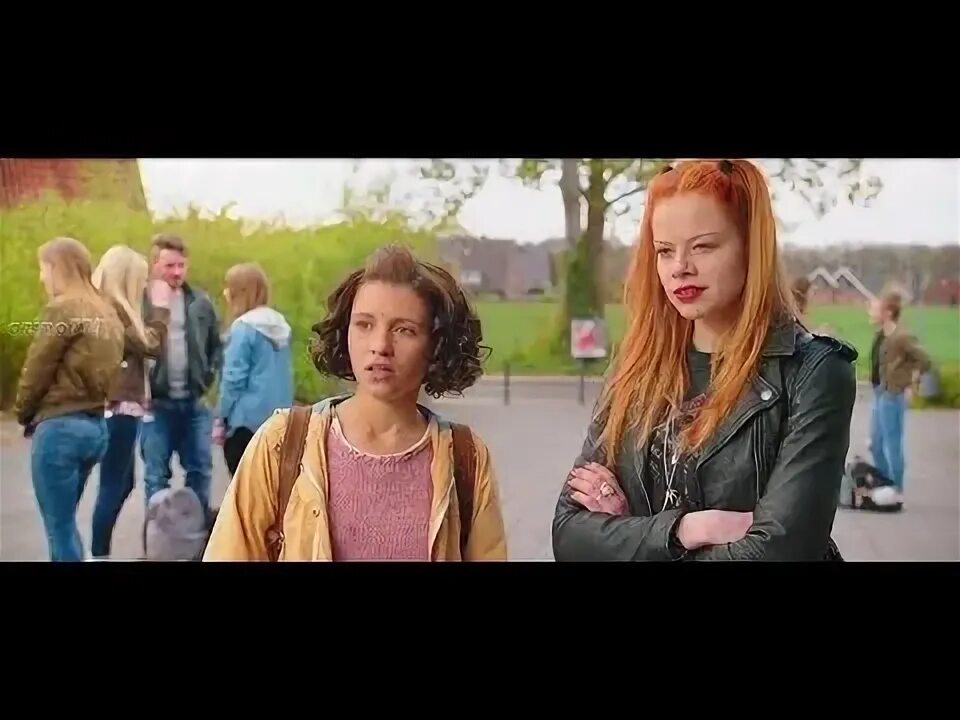 Дочь дьявола фильм 2018. Эмма бадинг моя чертовски хорошая подруга. Фильм моя чертовски хорошая подруга 2. Эмма бадинг моя чертовски хорошая подруга. Эмма бадинг лилит.