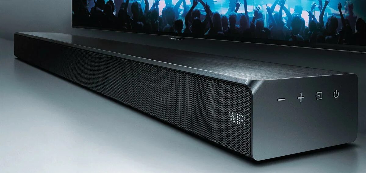 1 саундбар dolby atmos. саундбар филипс hts8160b. саундбар samsung 2022. премиальные саундбары. Denon dht-s716h.