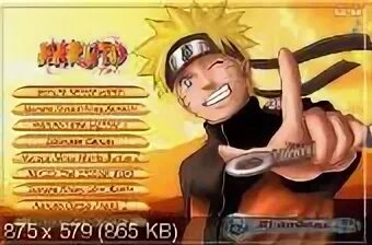 Игра naruto battle mugen. Naruto battle royal v9. Игра naruto battle mugen. Naruto battles. Наруто игра m.