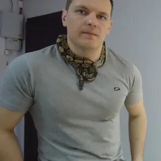Дим 36