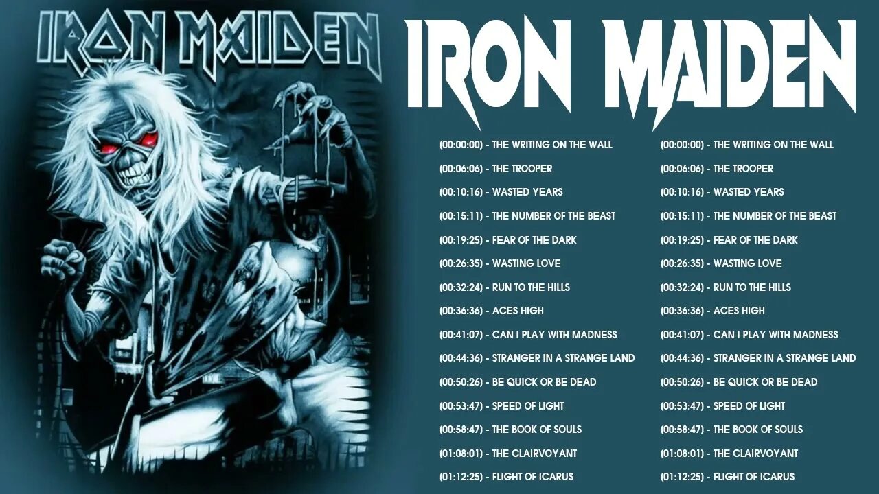 Iron Maiden 1978. Iron Maiden 2022 альбом. Iron Maiden Greatest Hits. Iron Maiden the best Hits.