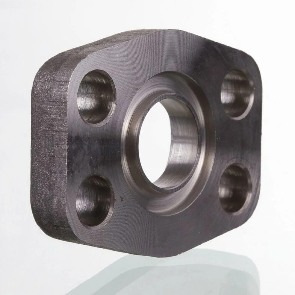 ввариваемый фланец sae. 9070999. фланец исо 6162 - 2. фланцы iso 6162-1. фланец sae j609a.