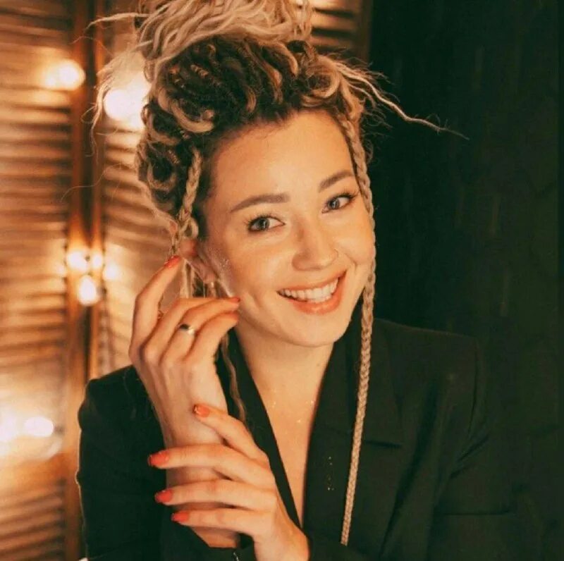 психолог темрюк