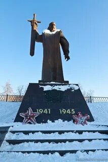 Урал д екатеринбург