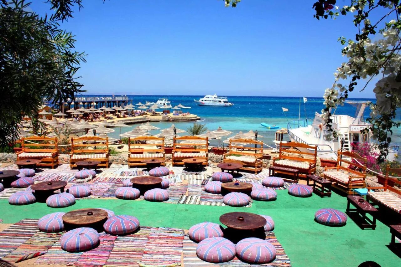 King tut aqua park. King tut aqua park beach resort 4*. king tut aqua park 4 хургада. отель king tut aqua park египет хургада. king tut aqua park beach resort hurghada 4 ****, египет, хургада.