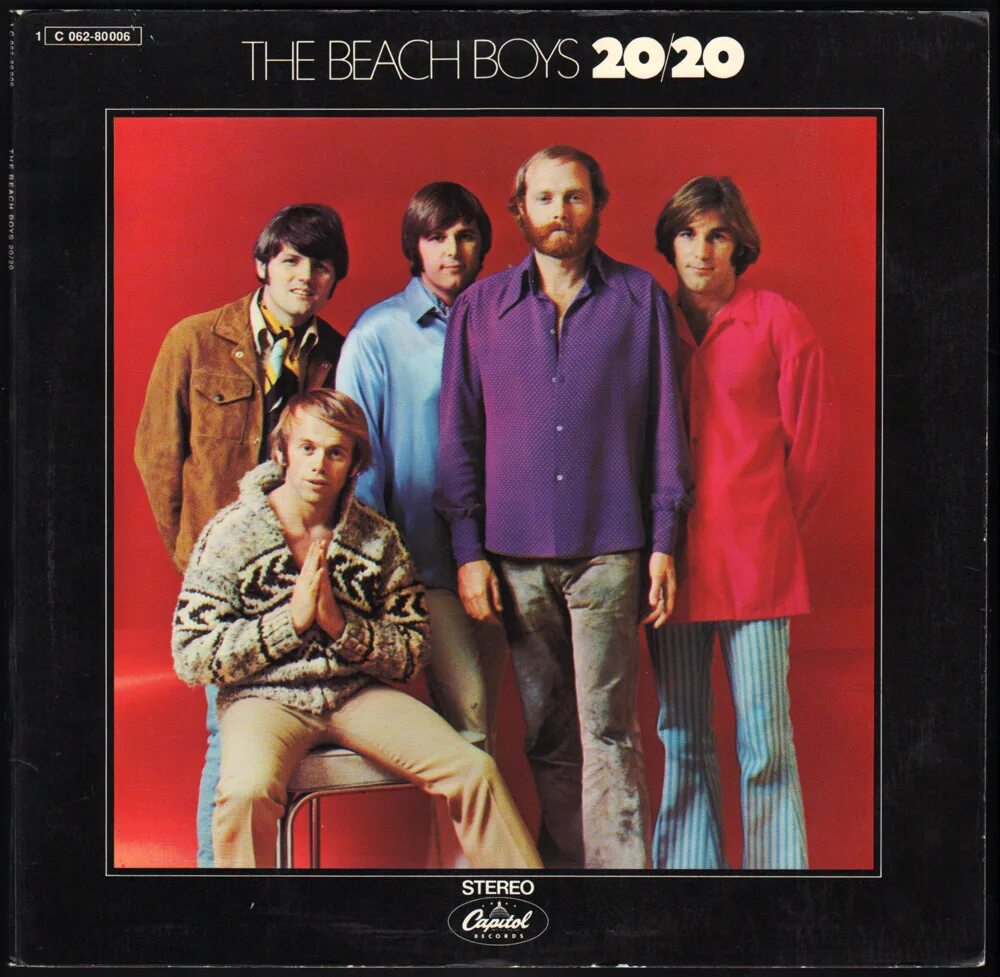 Бич бойз группа. Beach boys 1969. The beach boys фото постеры. Бич бойз юбка. The beach boys.
