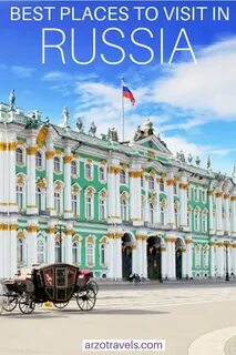 Спб калининград тур на 3 дня