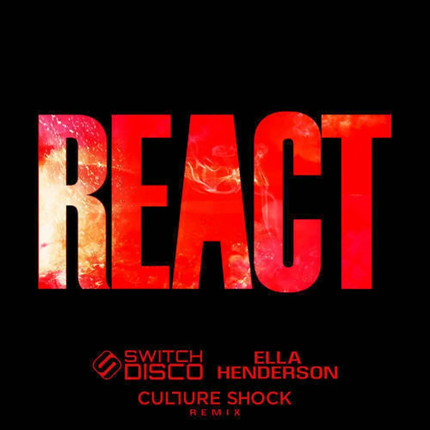Alibi ella henderson rudimental. Nicky_romero_-_duality_extended_mix_extended_mix. Disco switch. Ella henderson this is real. Switch disco & ella henderson - react.