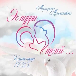 Маман куне перевод
