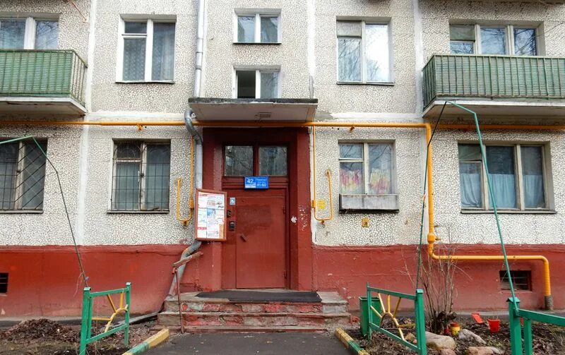 Дом 25 подъездов. Парковая 34. 7 парковая 25а. красносолнечная дом 8. 5 парковая 25.