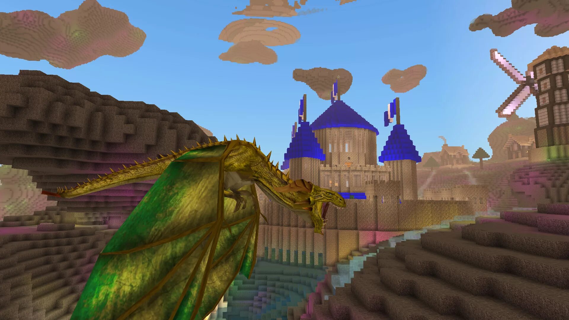 4. Блок стори где найти. Блок стори волшебник. Блок стори арт. 1.