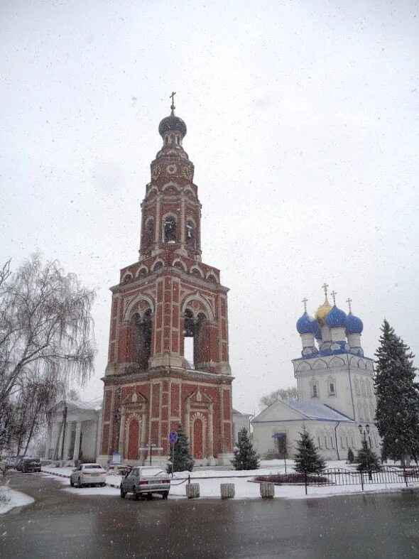 Погода в раменском сегодня по часам. Кривцы Церковь Смоленской иконы Божией матери. Климат Раменского.