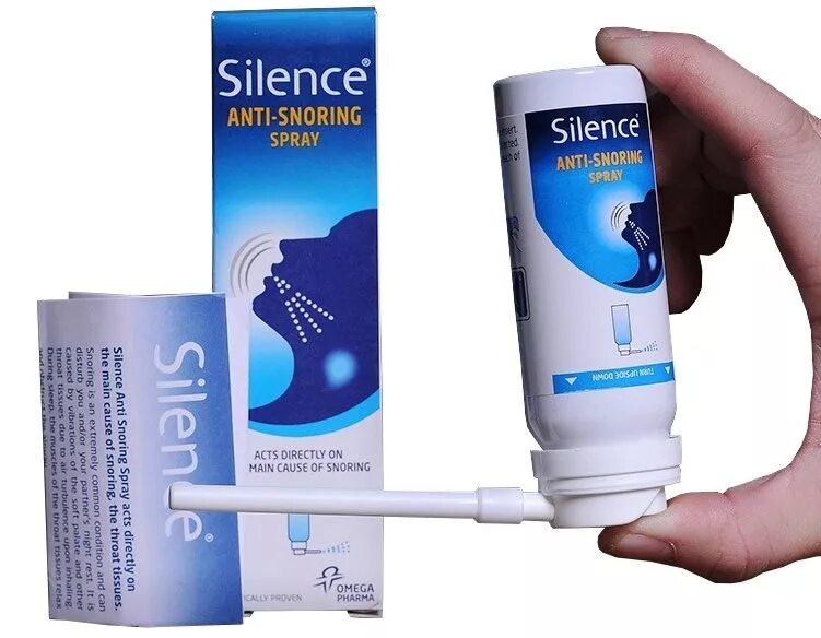 Антихрап доктор храп мята спрей 60мл. Таблетки от храпа. Спрей от храпа капли от храпа. Какие средства от храпа. Средство против храпа.