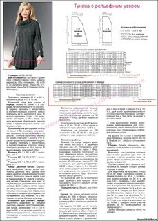 Женские модельки - Страница 6 - Форум Mamochki-OnLine.ru