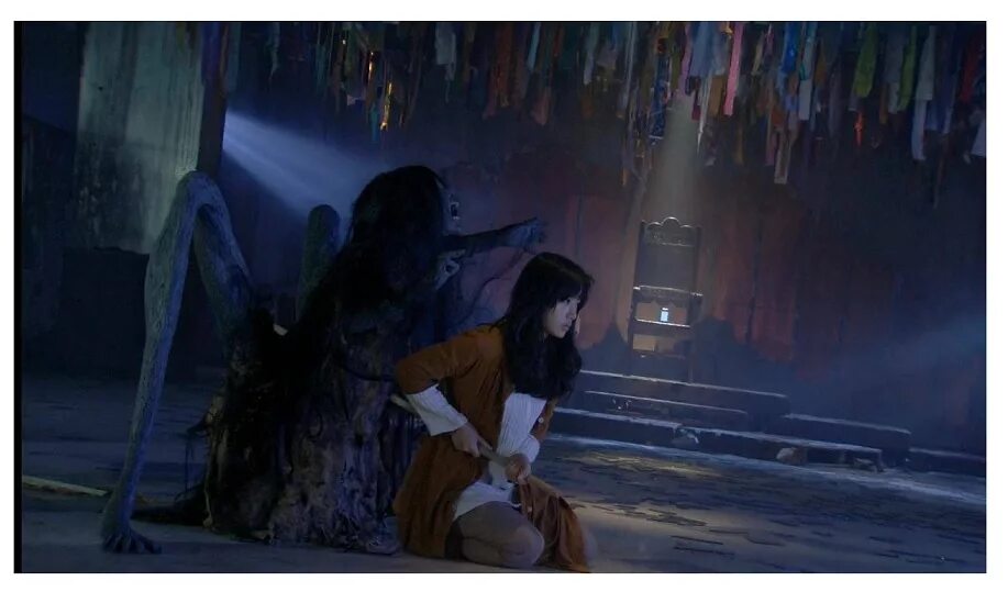 Пока я жив ничего не бойся папа. Когда просят помощи картинки. Алиса ардова мое проклятие. Отпуск по 25. Каяко саэки проклятие 2.