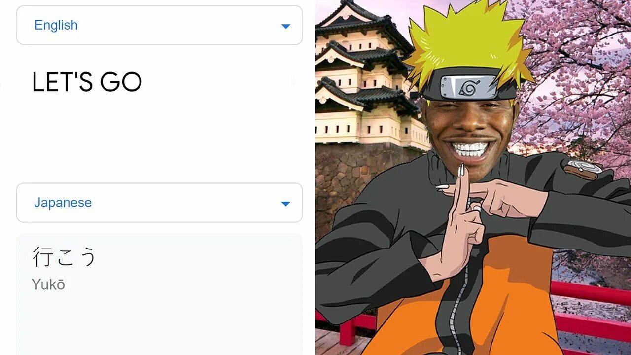 Летс го мем. Lets go мем da baby. dababy мемы. окей летс го мем. мемы летс гоу.