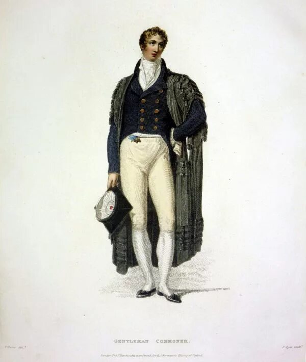 1820 год эпоха. Мода мужская эпохи регентства в англии. фрак эпохи регентства. мужская мода 1820х. мода эпохи регентства в англии.
