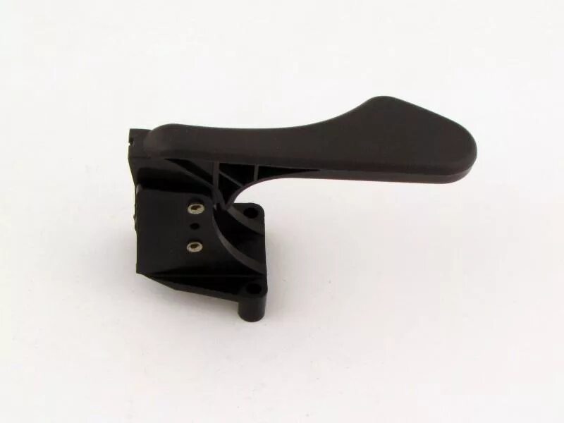 Внутренняя ручка двери ваз 2114. Внутренняя ручка двери ваз 2114. Ручка дверная ваз внутренняя. Ручки ваз 2112 внутренние. Ручка двери внутренняя ваз 2114 артикул.