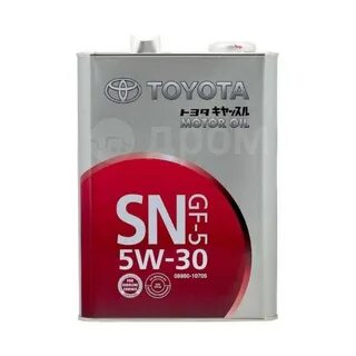 30 sn