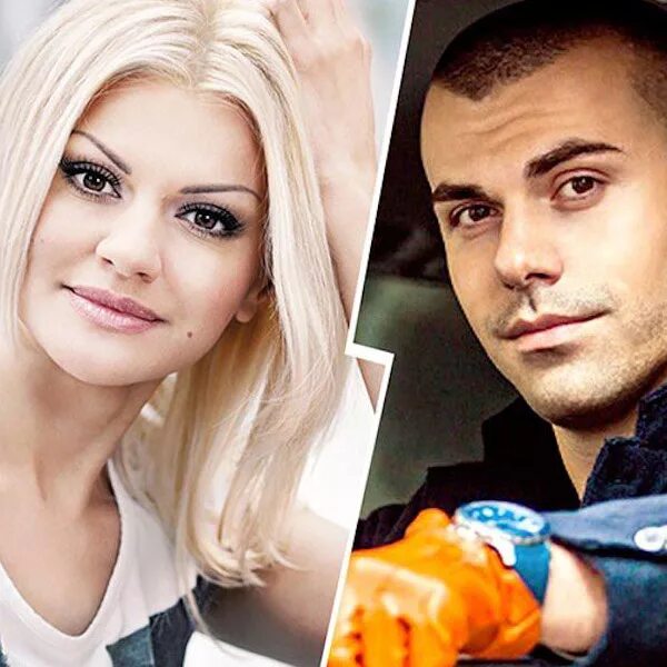 картинка дым не виноват. дымов знаешь. дымов знаешь. дымов знаешь. к дымов певец.