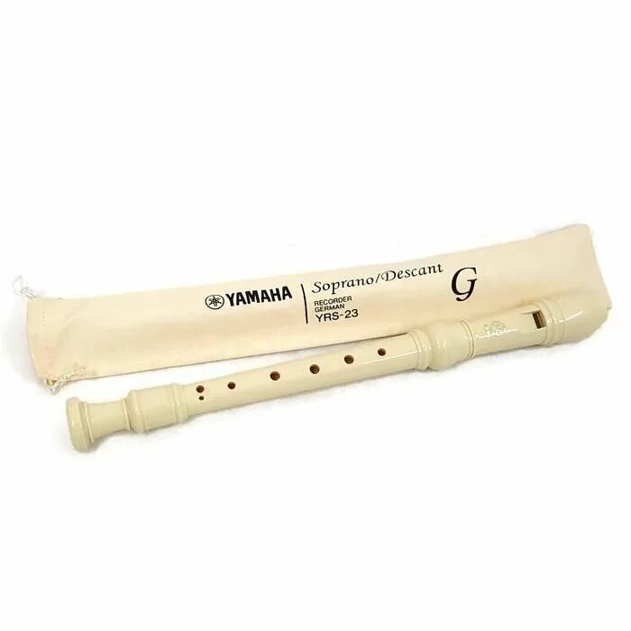 Сопрано. Yamaha yrs 23. Блокфлейта yamaha yrs-23. Блокфлейта yamaha. Ямаха yrs 23 флейта.