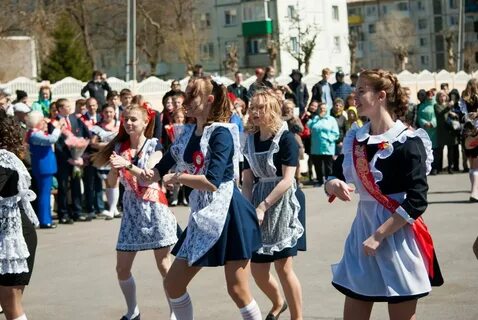 Мкоу сош 2 омутнинск
