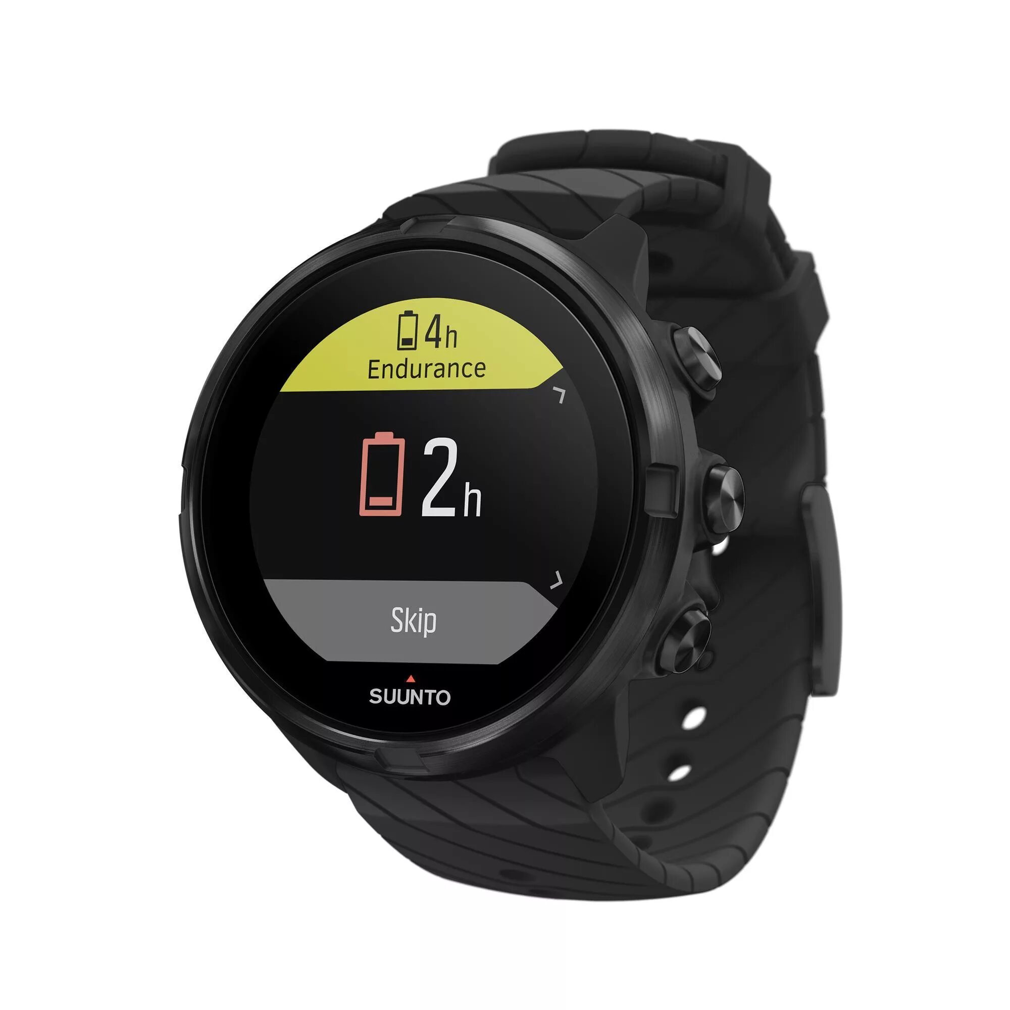 Часы с барометром. Suunto 9 2025. suunto 9 g1 белые. suunto 5 g1 all black ss050299000 партномер. умные часы с шагомером suunto.