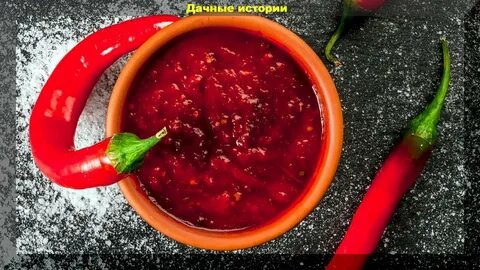 Красный ест синего зеленый ест красного