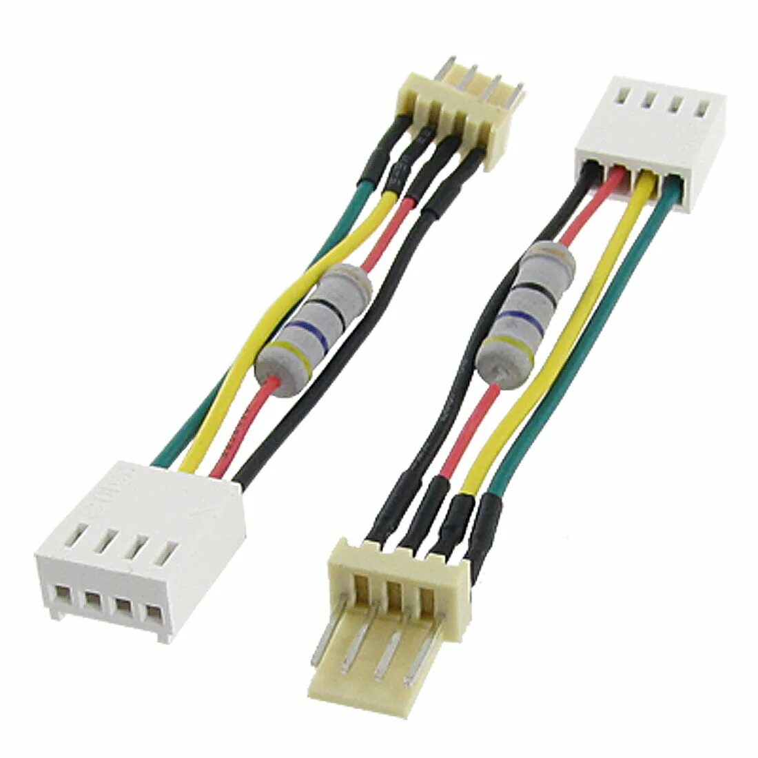 Кулер питание 12 12. 3pin molex кулер. кулер молекс 120мм. 4pin гнездо (для вентилятора) (molex). кулер 3 pin в 4 pin.