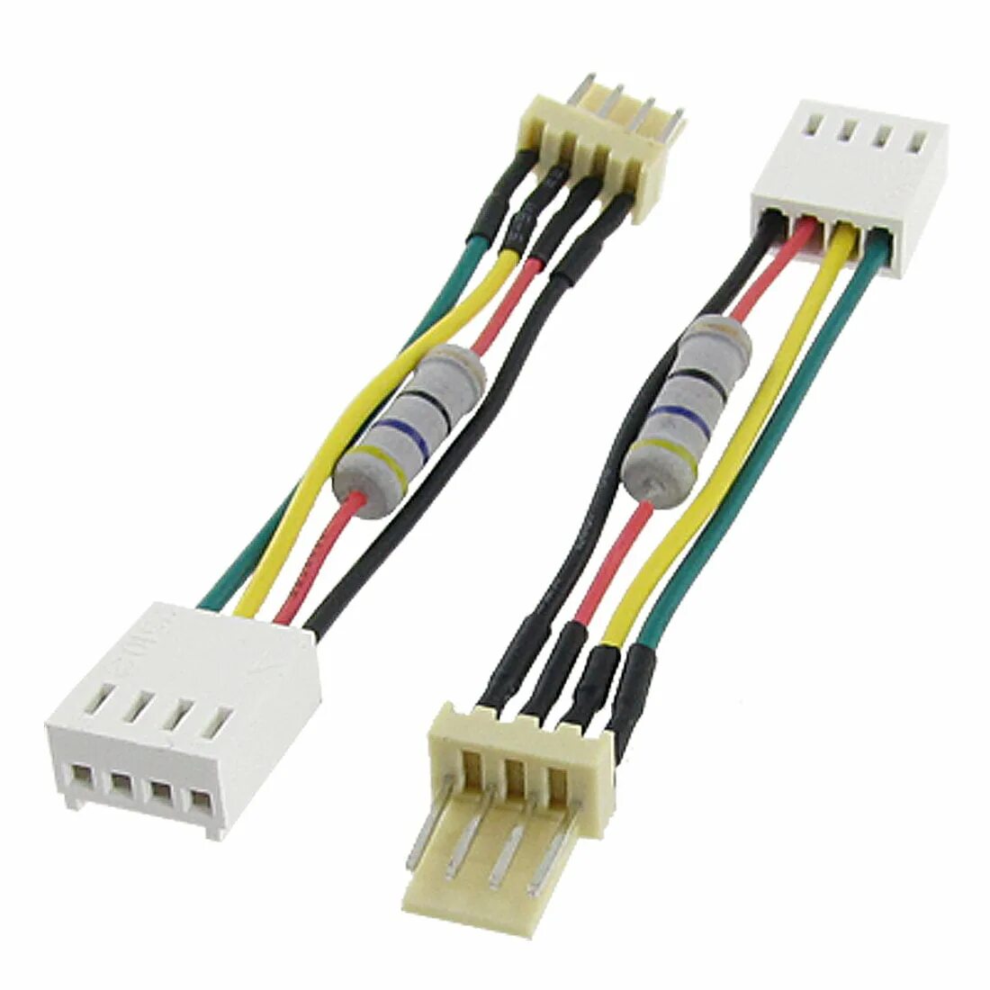 3pin Molex кулер. Кулер молекс 120мм. 4pin гнездо (для вентилятора) (Molex). Кулер 3 Pin в 4 Pin. Кулер 2 пина