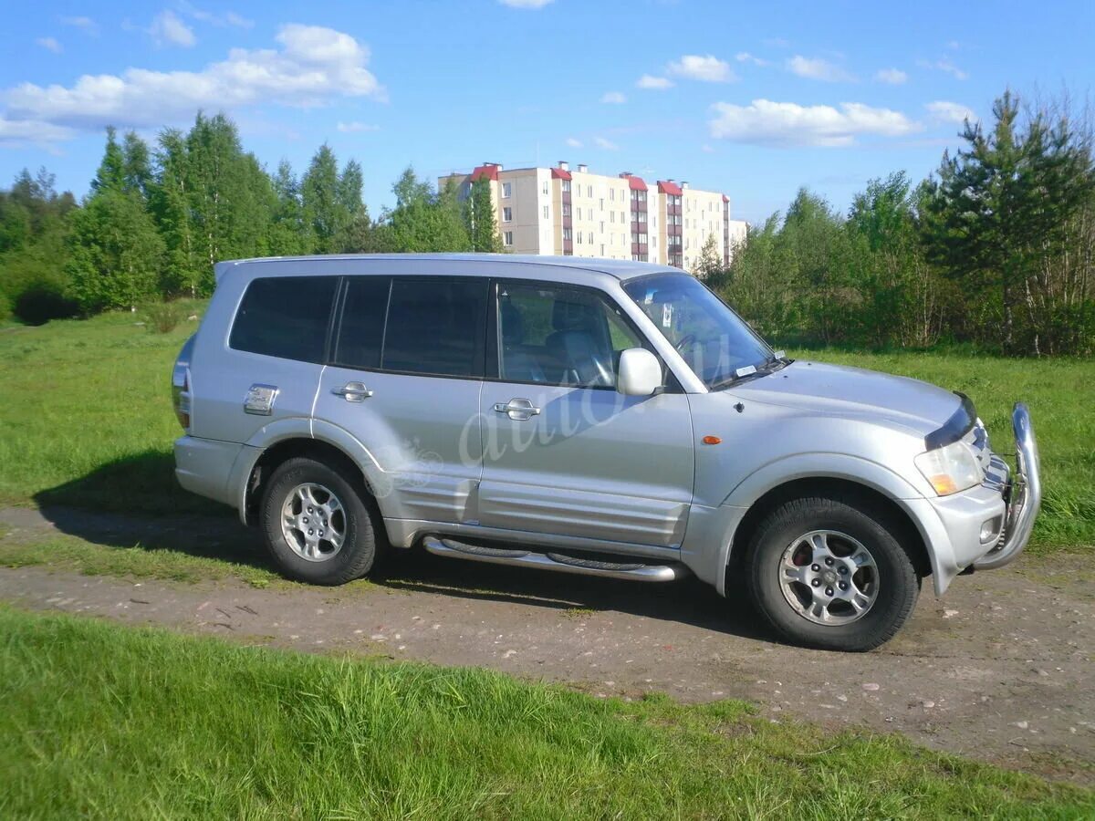 Pajero 2000. Мицубиси Паджеро 2000г. Мицубиси Паджеро 2000. Митсубиси Паджеро 2000 года. Митсубиси паджеро 2000 год