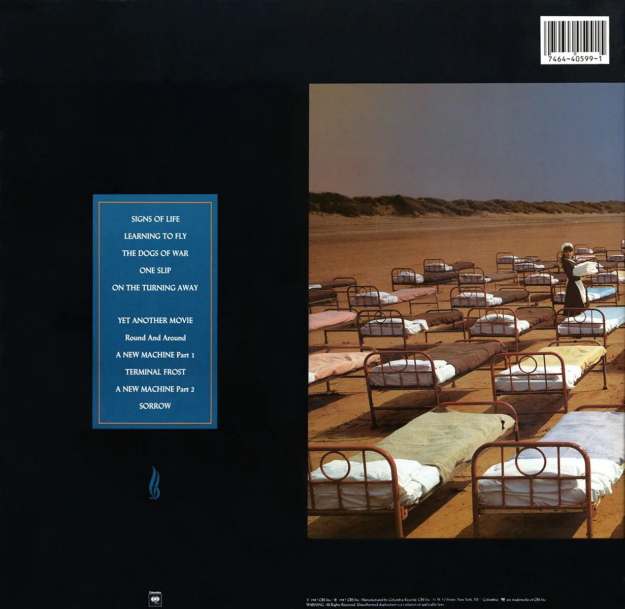 Momentary lapse of reasoning. Pink Floyd a Momentary lapse of reason 2021. 1987 - A Momentary lapse of reason. Pink Floyd - a Momentary lapse of reason (Remixed and updated). 1987 - A Momentary lapse of reason (Remixed & updated 2021).