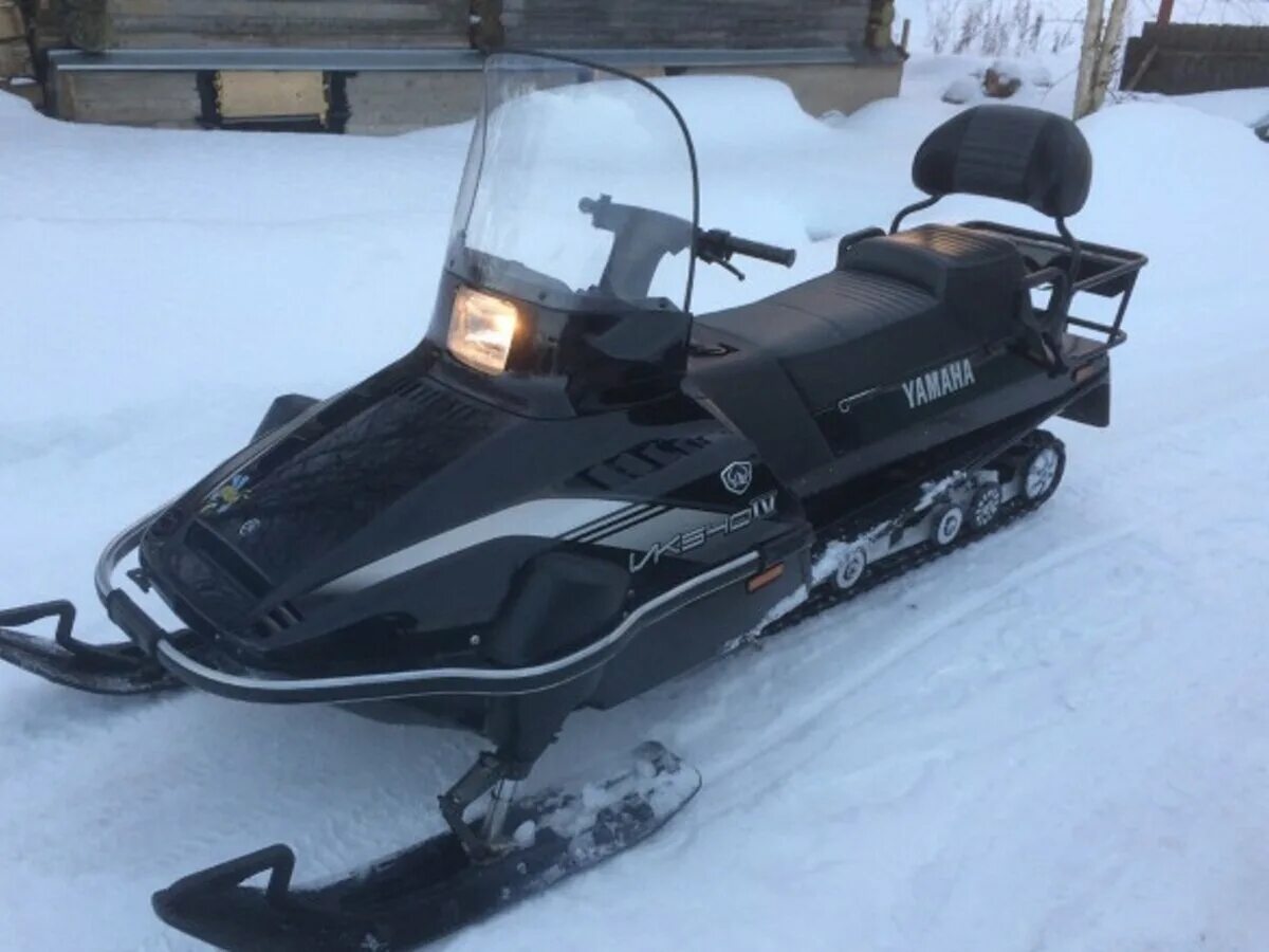 защита днища снегохода yamaha 540. ямаха викинг 540 3. снегоход yamaha викинг 540. ямаха викинг запчасти. ямаха викинг 540.