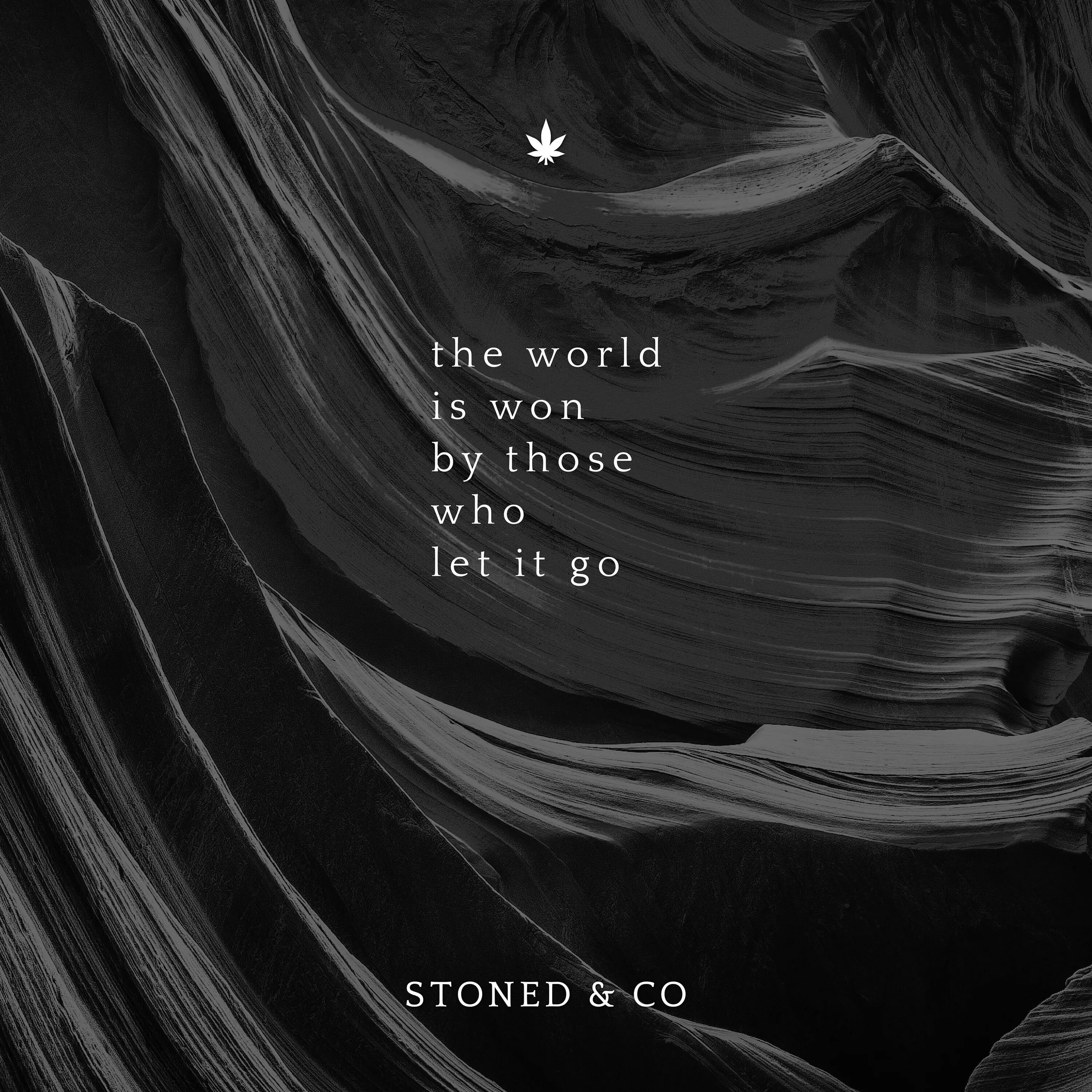 Deep meaning words. Deep meaning wallpaper. deepest word. deep meaning pictures. wallpapers of quotes with deep meaning with.