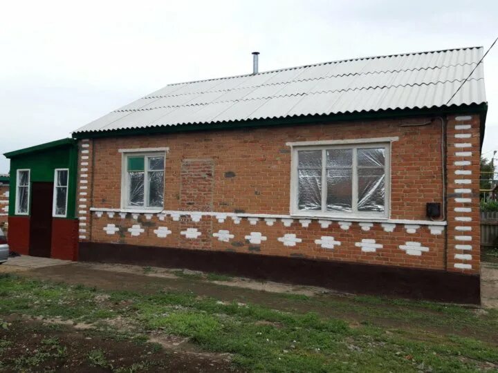 Авито белый работа