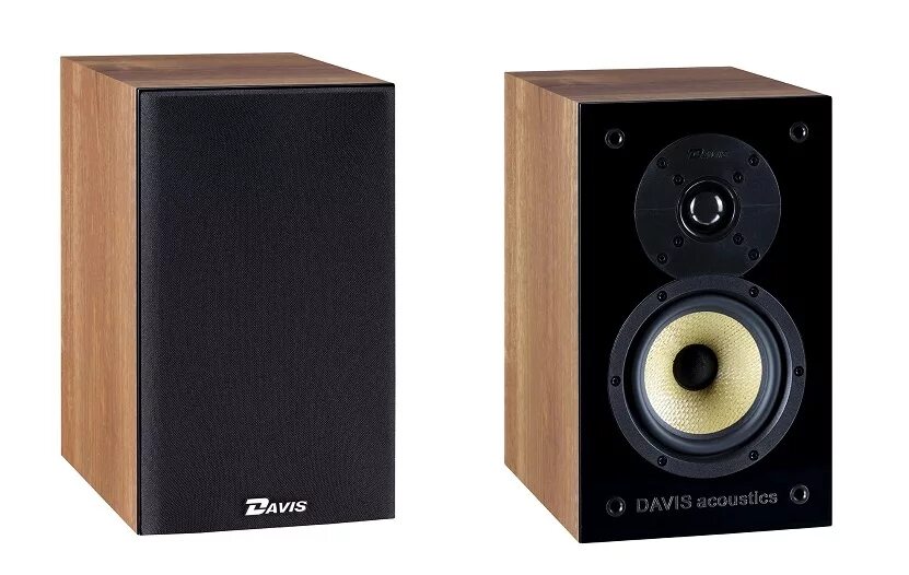 акустическая система davis acoustics dufy. акустическая система davis acoustics balthus 90. Davis acoustics courbet 5. Davis acoustics hera 50. 1.