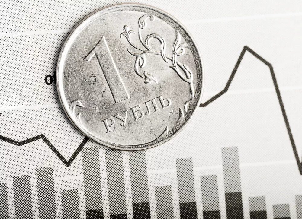 Падение рубля. Рубль падает. Рост рубля. Экономика рубль. Рубль снижается