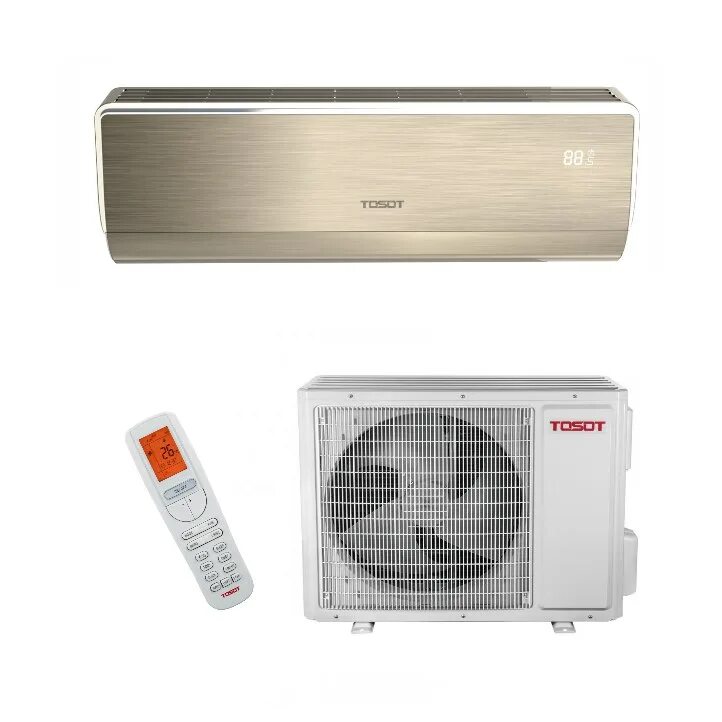 Tosot t12h. Кондиционер тосот 9. Сплит-система t12h-snn2/i/t12h-snn2/o. Кондиционер тосот 9 натал. Сплит-система t12h-slyr2/i/t12h-slyr2/o.