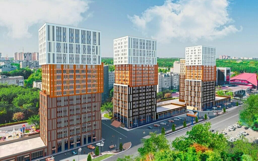 салют ставрополь дом. жк салют киев. жк салют ставрополь 50 лет влксм 11. сайт новостройки. жк салют ставрополь.