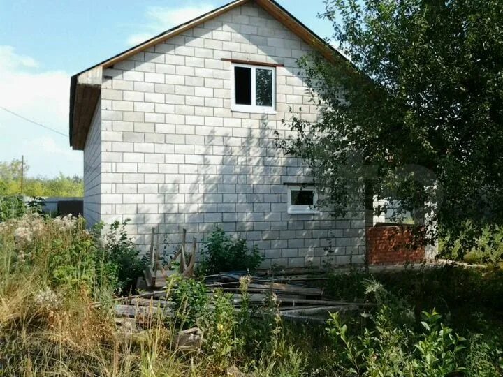 Бобровка Кинель. Село Бобровка Кинельский район Самарская область. Бобровка Самара турбаза. Турбаза Бобровка Кинельский. Купить дом красное село авито