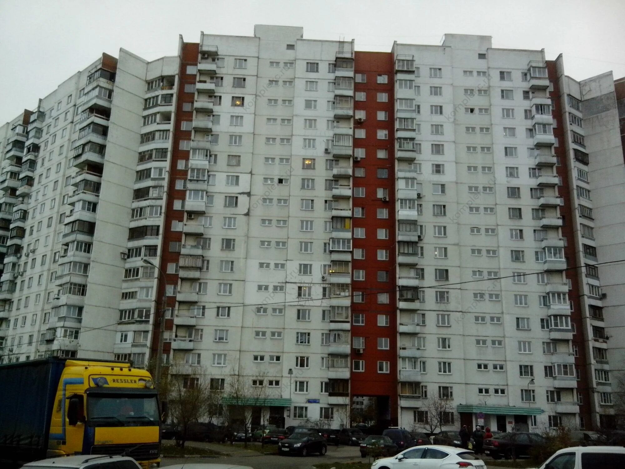 П 3 22