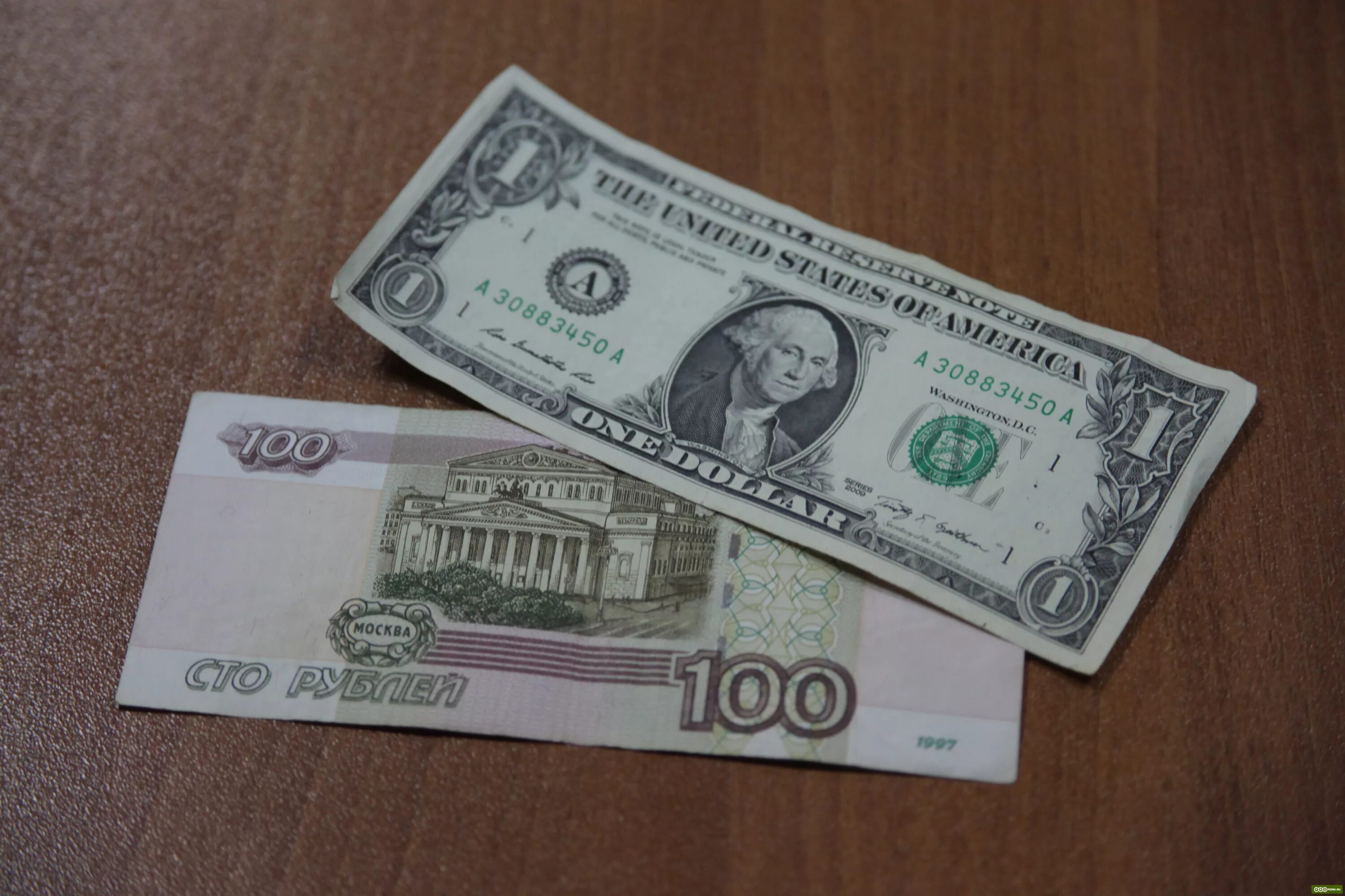 Доллар сегодня 2024. СТО долларов в рублях. 100 Долларов и 100 рублей. 100 Долларов в рублях. 1 Доллар 100 рублей.
