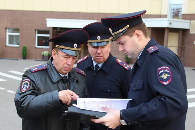 Сайт гибдд ленинградской области. ЦСН ГИБДД Поклонная гора. ЦСН БДД ГИБДД МВД России.