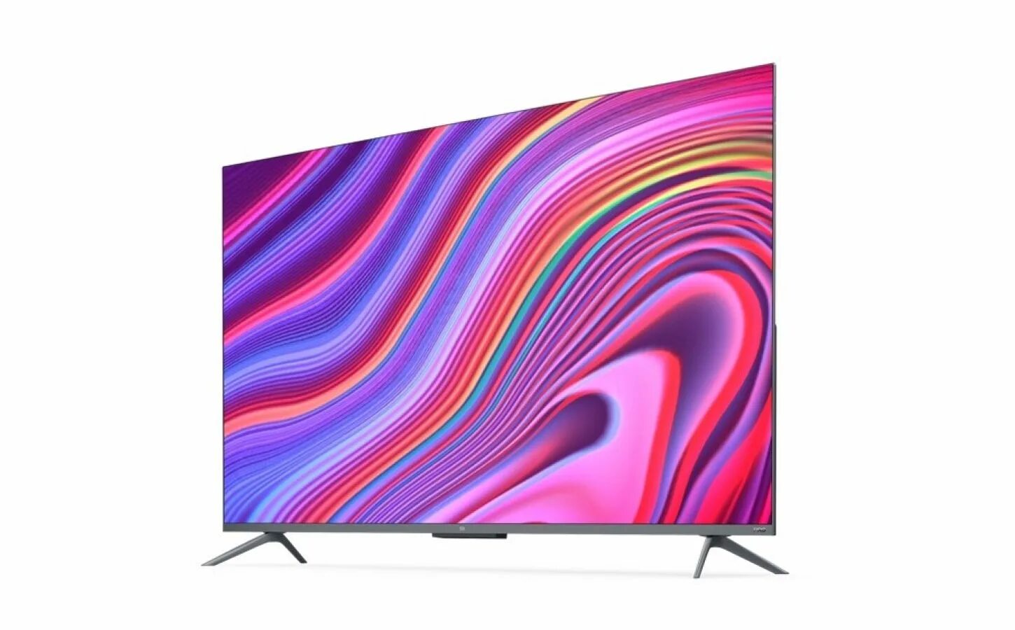 Купить в москве телевизор 55 дюймов недорого. Телевизор QLED Xiaomi mi TV 5 Pro 65. Xiaomi mi TV 5 Pro 55. Телевизор QLED Xiaomi mi TV 5 Pro 55. Xiaomi mi TV p1 55.