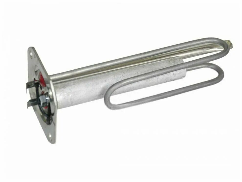 5kw тэн термекс. Анод для водонагревателя thermex 80 литров. Тена для водонагревателя аристон 80 литров 1квт. 5 квт с анодом. Нагревание анода.