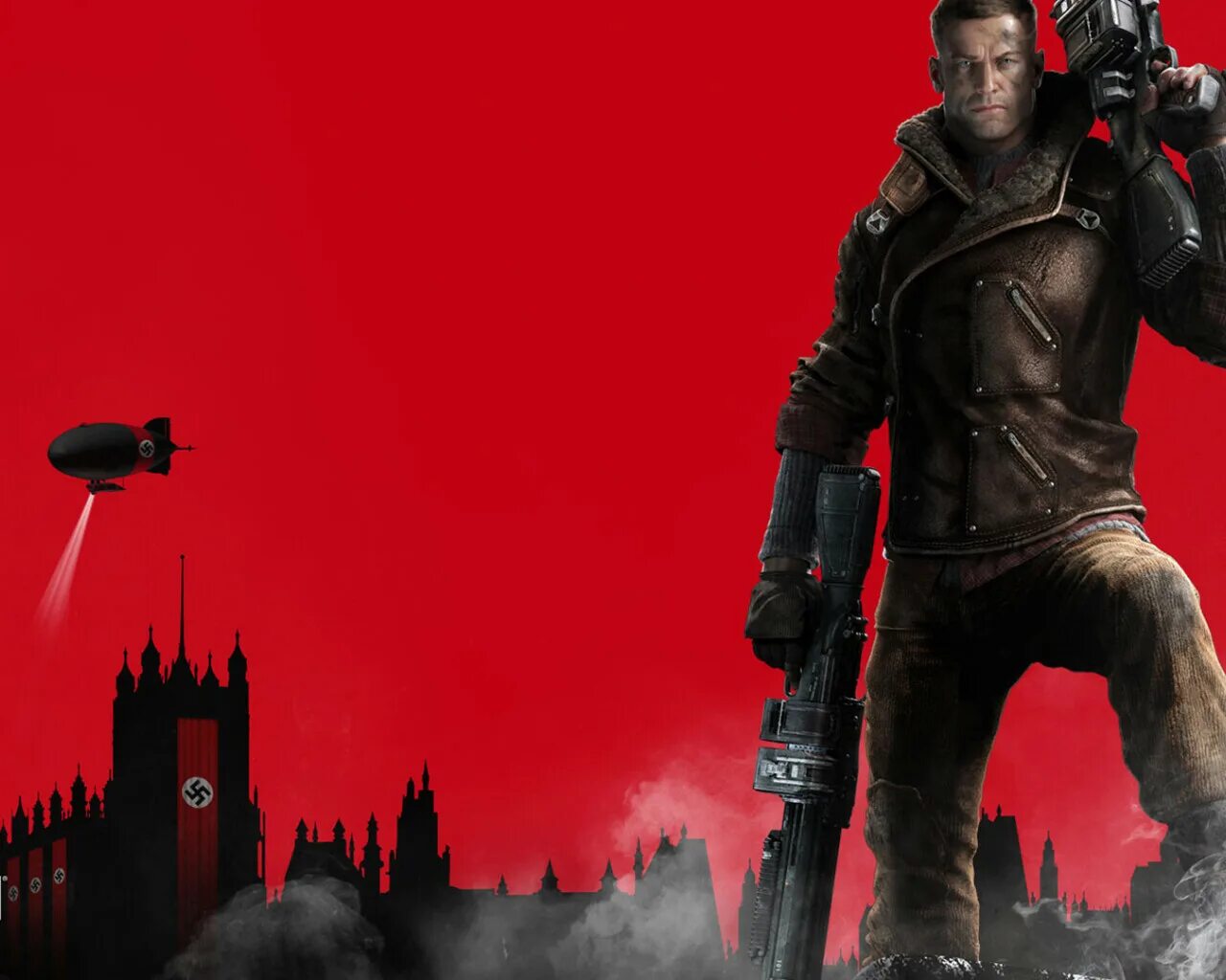 Wolfenstein: the New order. Wolfenstein the New order обои. Wolfenstein the New order 2. Вольфенштайн новый. Wolfenstein the new 1