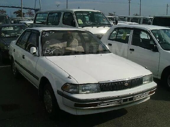 Тойота корона 1993. Toyota corona st190 белая. Тойота корона найти. Тойота бочка 1994. Toyota corona st190.