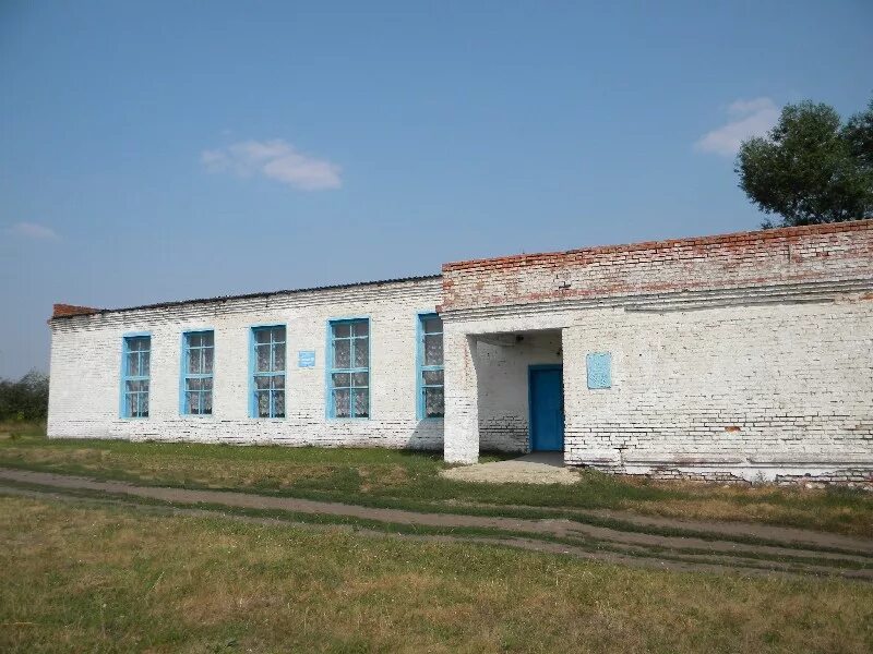 дмитриевский храм курская область. курская обл дмитриевский р н. курская обл дмитриевский р н. село пальцево дмитриевский район курская область. село селино дмитриевского района курской области.